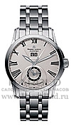 Часы Maurice Lacroix Pontos PT6098-SS002-110